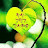 @믿음-u2v