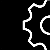 Platform Engineering Meetup