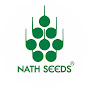 Nath Bio-Genes India Limited logo