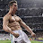 @-ALP_CR7-