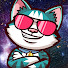 U3UPrLIfsCc-channel-avatar-SpaceCat 3D