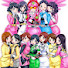 yP_7uo3b1Ss-channel-avatar-Chicas Sentai 