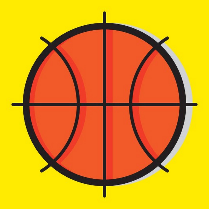 NBA Hot Shorts