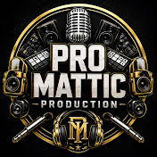PRO MATTIC