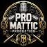 ydGWHOzXTdM-channel-avatar-PRO MATTIC