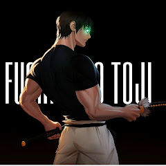 eren_editzx