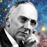 -2o8GpK1Pjc-channel-avatar-Visiones Edgar Cayce