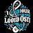 1 Hour Looped OST