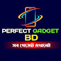 Perfect Gadget BD