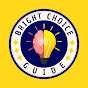 Bright Choice Guide logo