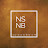 NSNB เขมรน้อยอินดี้อีสานใต้