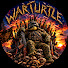 gVxMDVm1zUA-channel-avatar-WarTurtle