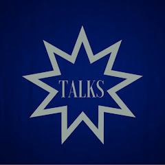 Baháʼí Concepts - Talks