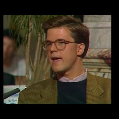 Mark Rutte