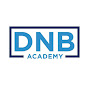 DNB Academy