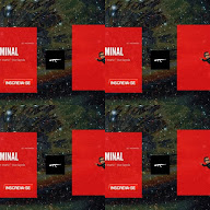 thumbnail img1x1