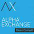 5K5_mvpgMxQ-channel-avatar-The  Alpha Exchange with Dean Curnutt