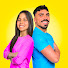 Qle9oT6MpVM-channel-avatar-STEFANO E ILARY