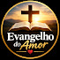 CHMp2FE-dY4-channel-avatar-Evangelho do Amor