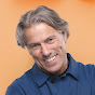 John Bishop Comedy logo