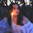 DgV7Fv8mgDA-channel-avatar-Katy Wiggins