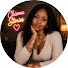 EwhwjoQGKSI-channel-avatar-Chioma stories