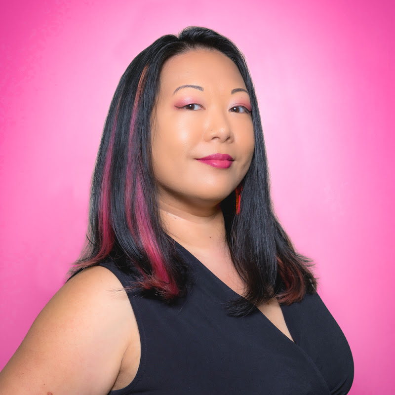 Jamie Giarratana - Silicon Valley REALTOR