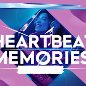 Heartbeat memories