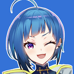 SHIOKA