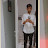 @naresh_smd Avatar