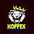 @koffex