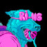w_tI0LKMrgg-channel-avatar-The Movie Wall