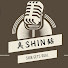 B49wT5KoGhQ-channel-avatar-真Shin話 Shin Gets Real