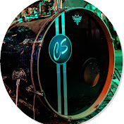 The Groovesmith