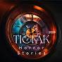 TicTak logo