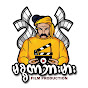 MrBurma Production  logo