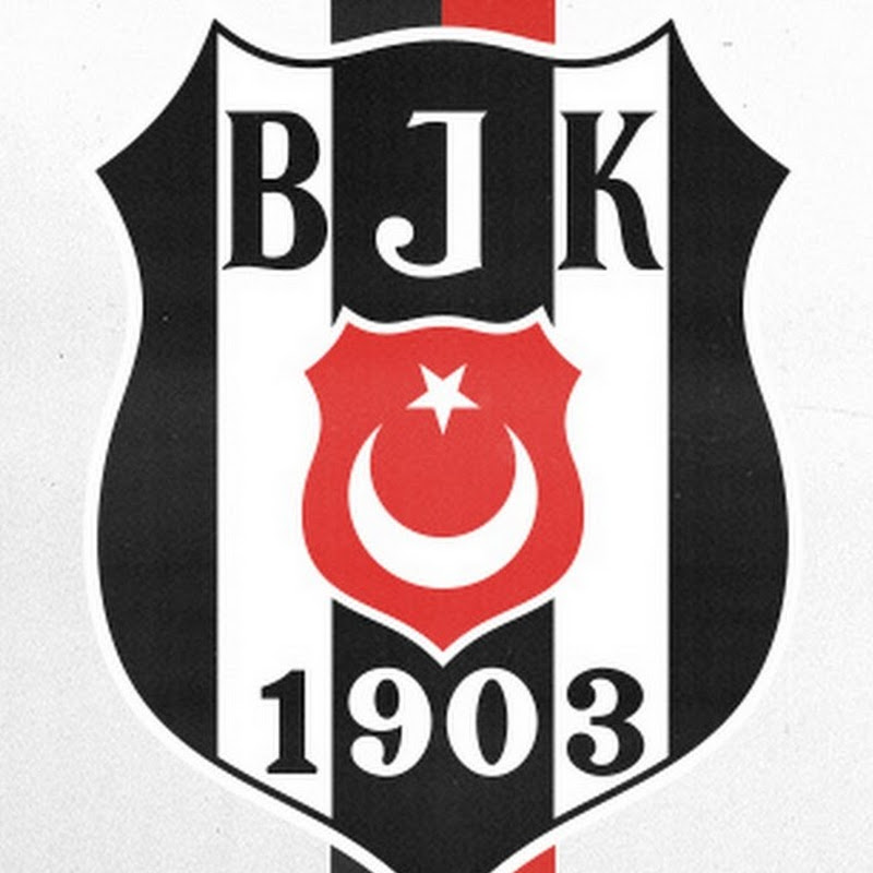 bjkhub