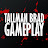 Tallman Brad Gameplay