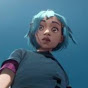 Powder Avatar