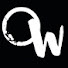 qUwtYUFnpf0-channel-avatar-Otherwurlde Studio