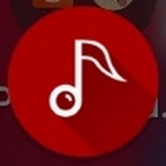 RYT - Music