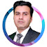 eL-8KNesggg-channel-avatar-Digital Danish and Rishi Ecommerce
