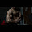 @3D500-J