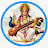 MahaVidya Music