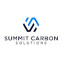 Summit Carbon Solutions logo