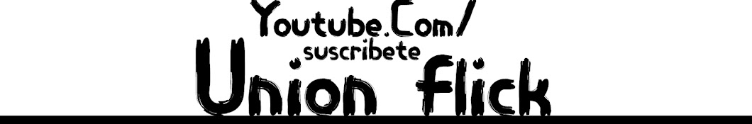 OtroCoroMusic Avatar channel YouTube 
