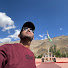 9j9QS7pJwjw-channel-avatar-A Bhartiya Rider