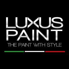 LUXUS PAINTアイコン画像