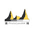ro-l8YZHmms-channel-avatar-攝陸PhotoLandHK