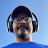 @chandraperera9201